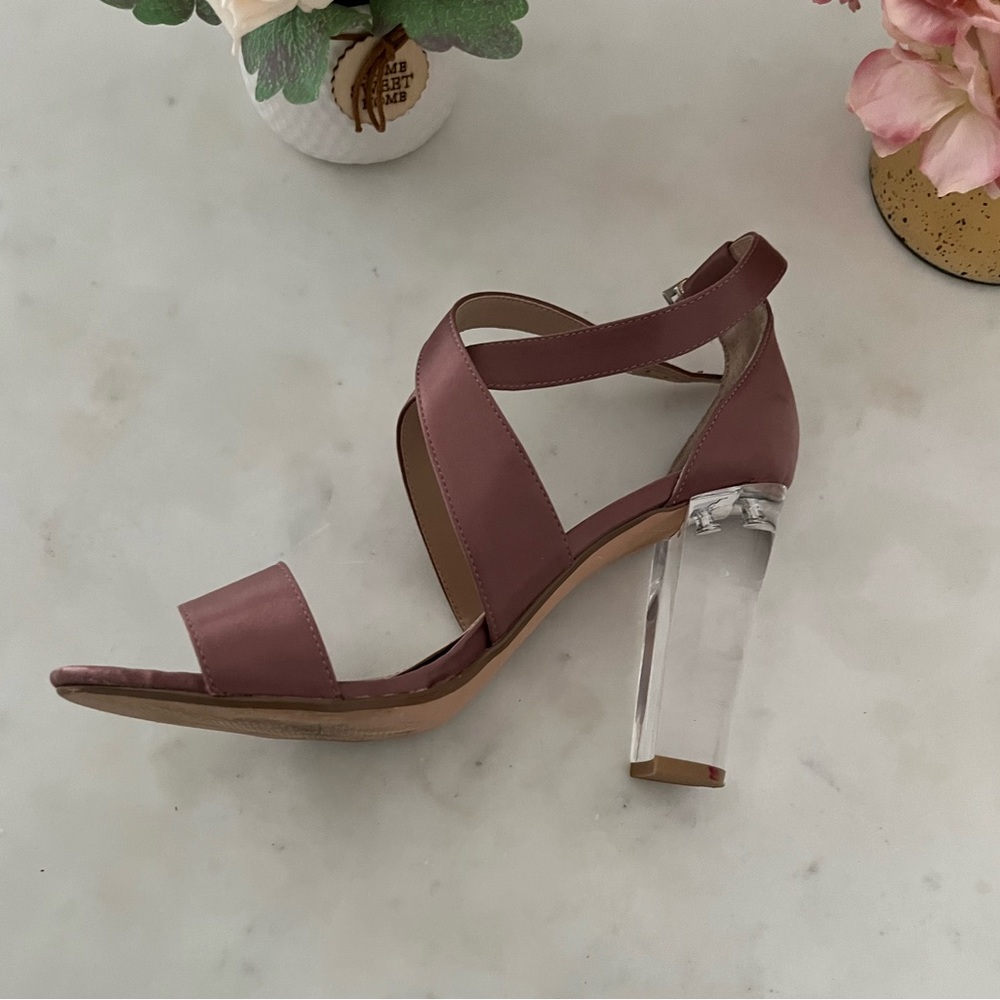 Steve Madden size 9.5